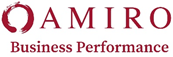 AMIRO Business Performance 